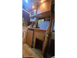 2008 Toyota Camroad campervan White Truck for sale, Japanese used car export - photo 12 of 42 | GULJI TRADERS