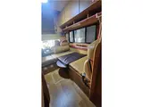 2008 Toyota Camroad campervan White Truck for sale, Japanese used car export - photo 14 of 42 | GULJI TRADERS
