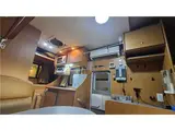 2008 Toyota Camroad campervan White Truck for sale, Japanese used car export - photo 15 of 42 | GULJI TRADERS