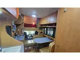 2008 Toyota Camroad campervan White Truck for sale, Japanese used car export - photo 16 of 42 | GULJI TRADERS
