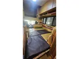 2008 Toyota Camroad campervan White Truck for sale, Japanese used car export - photo 17 of 42 | GULJI TRADERS