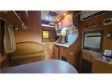 2008 Toyota Camroad campervan White Truck for sale, Japanese used car export - photo 19 of 42 | GULJI TRADERS