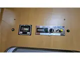 2008 Toyota Camroad campervan White Truck for sale, Japanese used car export - photo 20 of 42 | GULJI TRADERS