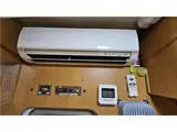 2008 Toyota Camroad campervan White Truck for sale, Japanese used car export - photo 21 of 42 | GULJI TRADERS
