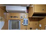 2008 Toyota Camroad campervan White Truck for sale, Japanese used car export - photo 22 of 42 | GULJI TRADERS