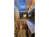2008 Toyota Camroad campervan White Truck for sale, Japanese used car export - photo 29 of 42 | GULJI TRADERS