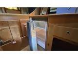 2008 Toyota Camroad campervan White Truck for sale, Japanese used car export - photo 30 of 42 | GULJI TRADERS