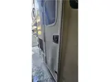 2008 Toyota Camroad campervan White Truck for sale, Japanese used car export - photo 31 of 42 | GULJI TRADERS
