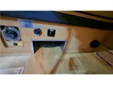 2008 Toyota Camroad campervan White Truck for sale, Japanese used car export - photo 34 of 42 | GULJI TRADERS