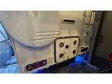 2008 Toyota Camroad campervan White Truck for sale, Japanese used car export - photo 37 of 42 | GULJI TRADERS