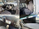 2008 Toyota Camroad Diesel Sedan for sale, Japanese used car export - photo 3 of 9 | GULJI TRADERS