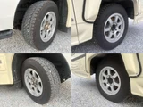 2008 Toyota Camroad Diesel Sedan for sale, Japanese used car export - photo 8 of 9 | GULJI TRADERS