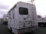 2009 Toyota Camroad Camping sha White Truck for sale, Japanese used car export - photo 2 of 9 | GULJI TRADERS