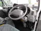 2009 Toyota Camroad Camping sha White Truck for sale, Japanese used car export - photo 3 of 9 | GULJI TRADERS