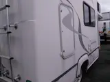 2009 Toyota Camroad Camping sha White Truck for sale, Japanese used car export - photo 5 of 9 | GULJI TRADERS
