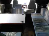 2009 Toyota Camroad Camping sha White Truck for sale, Japanese used car export - photo 8 of 9 | GULJI TRADERS