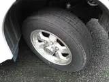 2009 Toyota Camroad Camping sha White Truck for sale, Japanese used car export - photo 9 of 9 | GULJI TRADERS