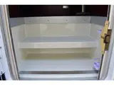 2015 Toyota Camroad Nuts RV Watercress Voyage White Truck for sale, Japanese used car export - photo 6 of 76 | GULJI TRADERS