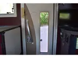 2015 Toyota Camroad Nuts RV Watercress Voyage White Truck for sale, Japanese used car export - photo 7 of 76 | GULJI TRADERS
