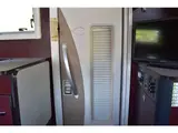 2015 Toyota Camroad Nuts RV Watercress Voyage White Truck for sale, Japanese used car export - photo 8 of 76 | GULJI TRADERS