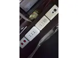 2015 Toyota Camroad Nuts RV Watercress Voyage White Truck for sale, Japanese used car export - photo 12 of 76 | GULJI TRADERS