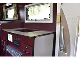 2015 Toyota Camroad Nuts RV Watercress Voyage White Truck for sale, Japanese used car export - photo 13 of 76 | GULJI TRADERS