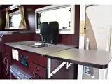 2015 Toyota Camroad Nuts RV Watercress Voyage White Truck for sale, Japanese used car export - photo 14 of 76 | GULJI TRADERS