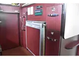 2015 Toyota Camroad Nuts RV Watercress Voyage White Truck for sale, Japanese used car export - photo 15 of 76 | GULJI TRADERS