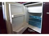 2015 Toyota Camroad Nuts RV Watercress Voyage White Truck for sale, Japanese used car export - photo 16 of 76 | GULJI TRADERS