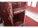 2015 Toyota Camroad Nuts RV Watercress Voyage White Truck for sale, Japanese used car export - photo 21 of 76 | GULJI TRADERS