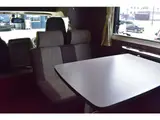 2015 Toyota Camroad Nuts RV Watercress Voyage White Truck for sale, Japanese used car export - photo 22 of 76 | GULJI TRADERS