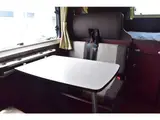 2015 Toyota Camroad Nuts RV Watercress Voyage White Truck for sale, Japanese used car export - photo 23 of 76 | GULJI TRADERS