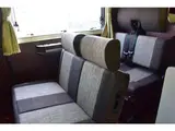 2015 Toyota Camroad Nuts RV Watercress Voyage White Truck for sale, Japanese used car export - photo 24 of 76 | GULJI TRADERS