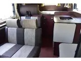2015 Toyota Camroad Nuts RV Watercress Voyage White Truck for sale, Japanese used car export - photo 25 of 76 | GULJI TRADERS