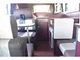 2015 Toyota Camroad Nuts RV Watercress Voyage White Truck for sale, Japanese used car export - photo 26 of 76 | GULJI TRADERS