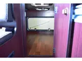 2015 Toyota Camroad Nuts RV Watercress Voyage White Truck for sale, Japanese used car export - photo 27 of 76 | GULJI TRADERS