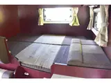 2015 Toyota Camroad Nuts RV Watercress Voyage White Truck for sale, Japanese used car export - photo 28 of 76 | GULJI TRADERS
