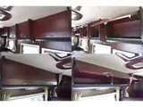 2015 Toyota Camroad Nuts RV Watercress Voyage White Truck for sale, Japanese used car export - photo 29 of 76 | GULJI TRADERS