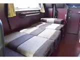 2015 Toyota Camroad Nuts RV Watercress Voyage White Truck for sale, Japanese used car export - photo 33 of 76 | GULJI TRADERS