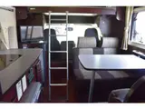 2015 Toyota Camroad Nuts RV Watercress Voyage White Truck for sale, Japanese used car export - photo 34 of 76 | GULJI TRADERS