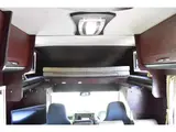 2015 Toyota Camroad Nuts RV Watercress Voyage White Truck for sale, Japanese used car export - photo 35 of 76 | GULJI TRADERS