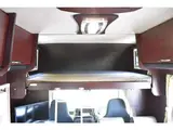 2015 Toyota Camroad Nuts RV Watercress Voyage White Truck for sale, Japanese used car export - photo 36 of 76 | GULJI TRADERS