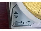 2015 Toyota Camroad Nuts RV Watercress Voyage White Truck for sale, Japanese used car export - photo 38 of 76 | GULJI TRADERS