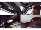 2015 Toyota Camroad Nuts RV Watercress Voyage White Truck for sale, Japanese used car export - photo 39 of 76 | GULJI TRADERS
