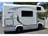 2015 Toyota Camroad Nuts RV Watercress Voyage White Truck for sale, Japanese used car export - photo 46 of 76 | GULJI TRADERS