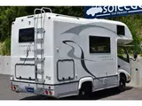 2015 Toyota Camroad Nuts RV Watercress Voyage White Truck for sale, Japanese used car export - photo 47 of 76 | GULJI TRADERS