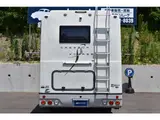 2015 Toyota Camroad Nuts RV Watercress Voyage White Truck for sale, Japanese used car export - photo 48 of 76 | GULJI TRADERS