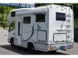 2015 Toyota Camroad Nuts RV Watercress Voyage White Truck for sale, Japanese used car export - photo 49 of 76 | GULJI TRADERS