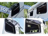 2015 Toyota Camroad Nuts RV Watercress Voyage White Truck for sale, Japanese used car export - photo 54 of 76 | GULJI TRADERS