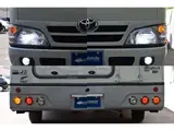 2015 Toyota Camroad Nuts RV Watercress Voyage White Truck for sale, Japanese used car export - photo 59 of 76 | GULJI TRADERS